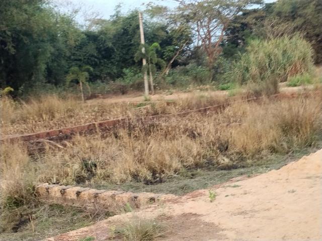 Land for sale in Balianta