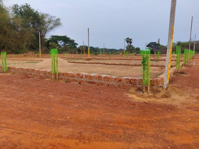 Land for sale in Balianta