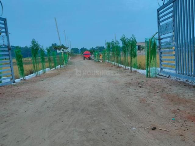 Land for sale in Balianta