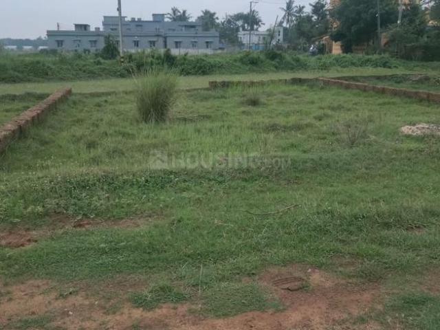 Land for sale in Balianta