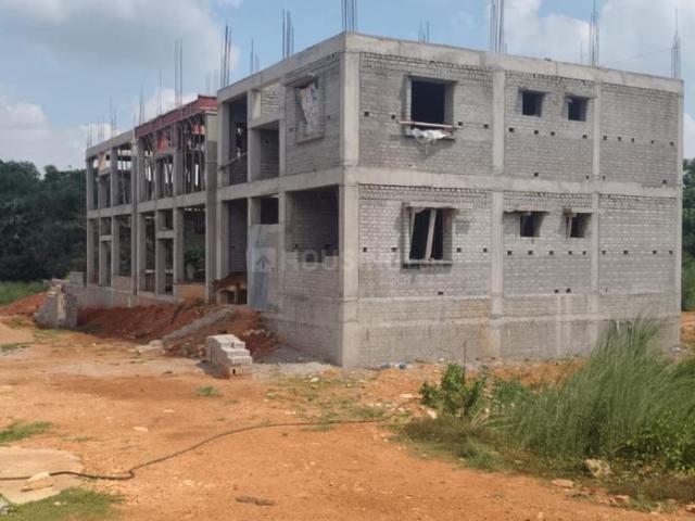 Land for sale in Balianta