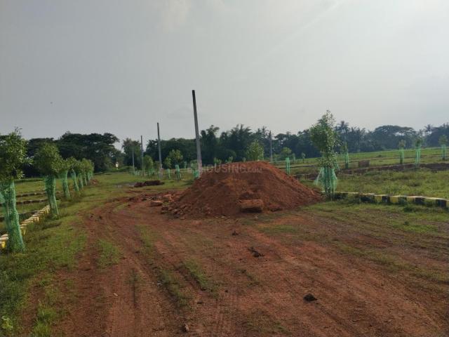 Land for sale in Balianta