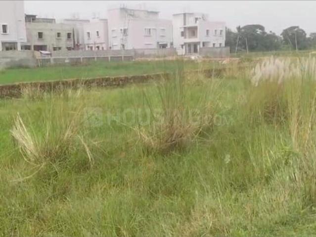 Land for sale in Balianta