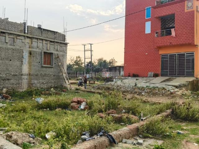 Land for sale in Khordha, Odisha