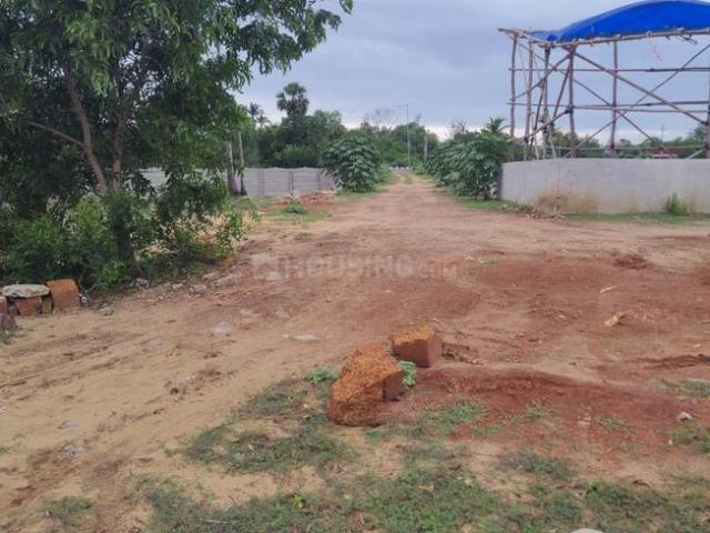 Land for sale in Puri District