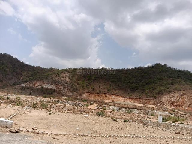 Land for sale in Udaipur, Rajasthan