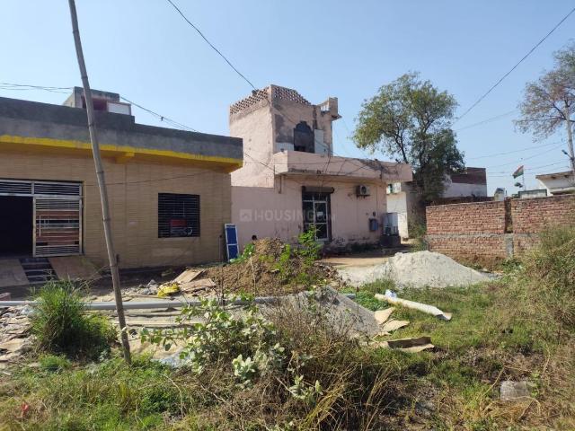 Land for sale in Hariana