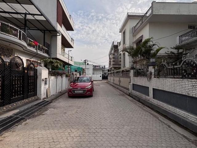 Land for sale in Kedarpur, Uttarakhand