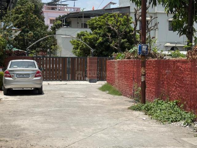 Land for sale in Kedarpur, Uttarakhand