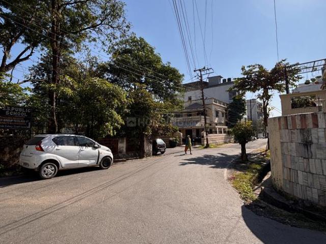 Land for sale in Kedarpur, Uttarakhand