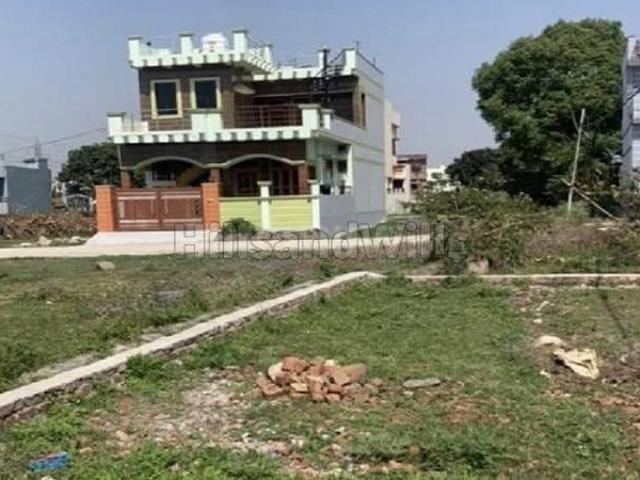 Land for sale in Kedarpur, Uttarakhand