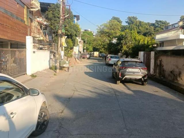 Land for sale in Kedarpur, Uttarakhand