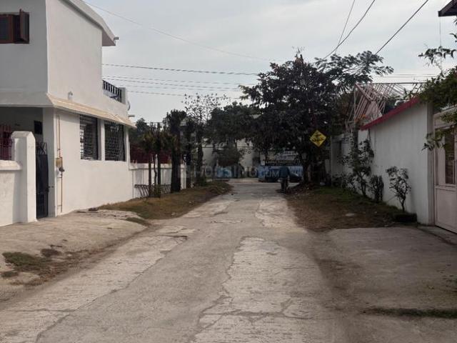 Land for sale in Kedarpur, Uttarakhand