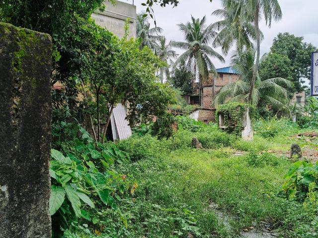 Land for sale in Bali, West Bengal