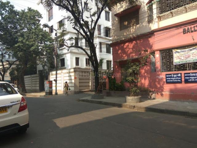 Land for sale in Calcutta, West Bengal