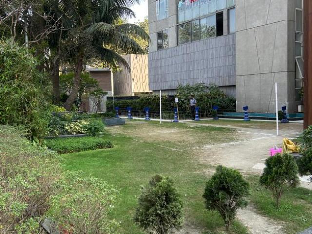 Land for sale in Ballygunge, Kolkata
