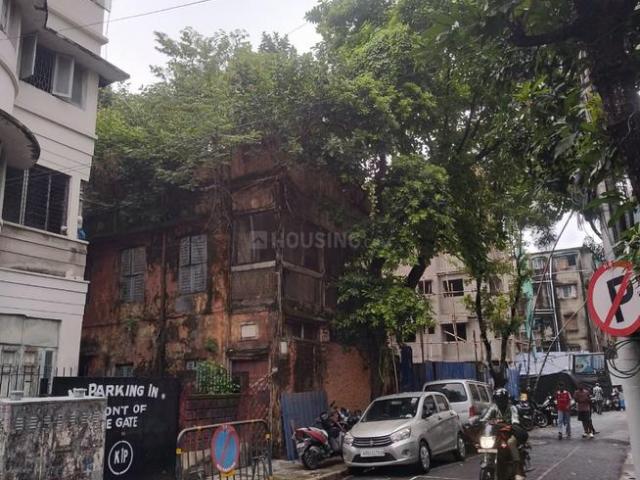 Land for sale in Calcutta, West Bengal