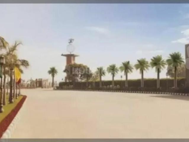 Land for sale in Zirakpur, Punjab