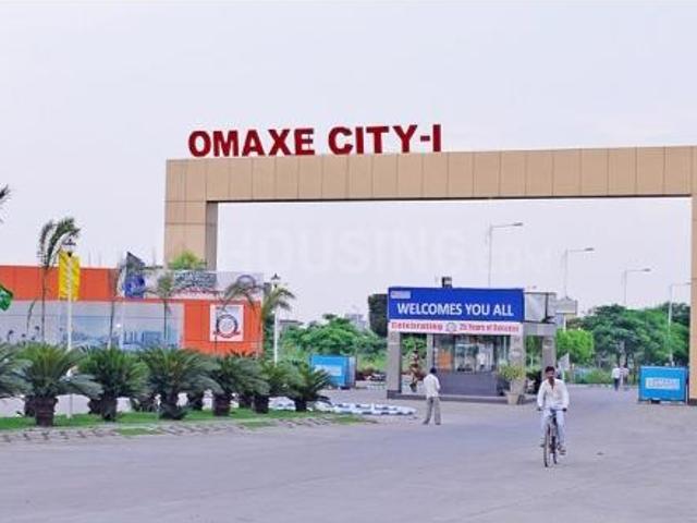 Land for sale in Madya