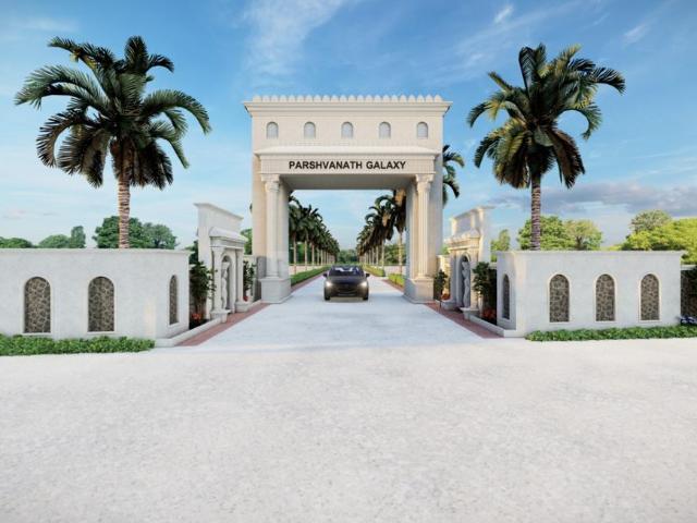 Land for sale in Madya