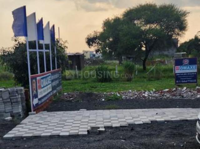 Land for sale in Madya
