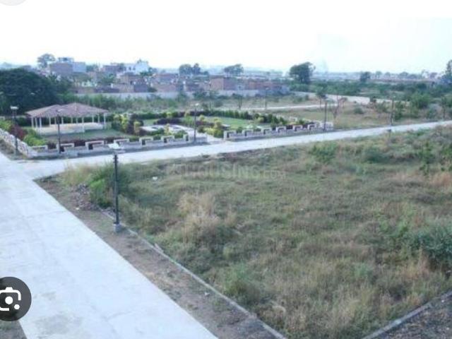 Land for sale in Madya