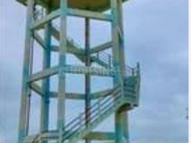 Land for sale in Madya