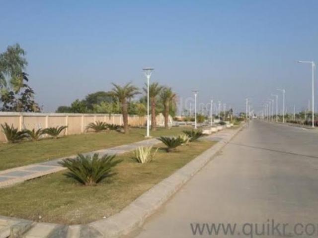 Land for sale in Madya