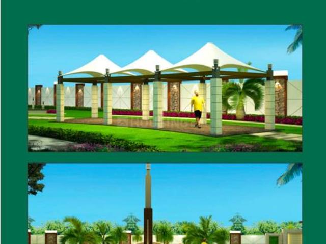 Land for sale in Balyakhera, Indore