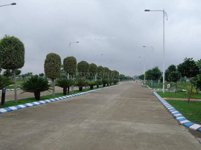 Land for sale in Madya