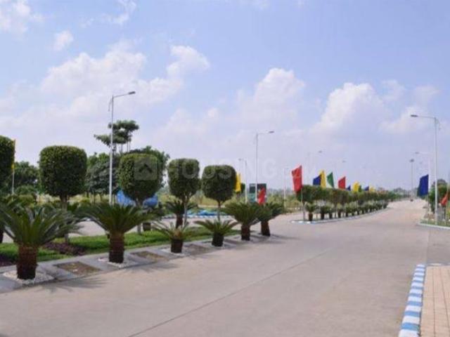 Land for sale in Madya