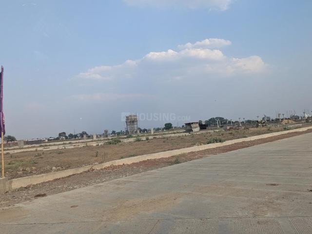 Land for sale in Madya