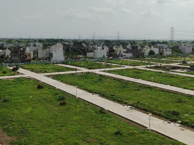 Land for sale in Madya