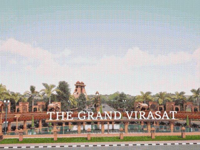 Land for sale in Madya