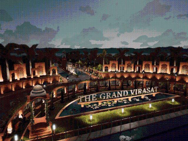Land for sale in Madya