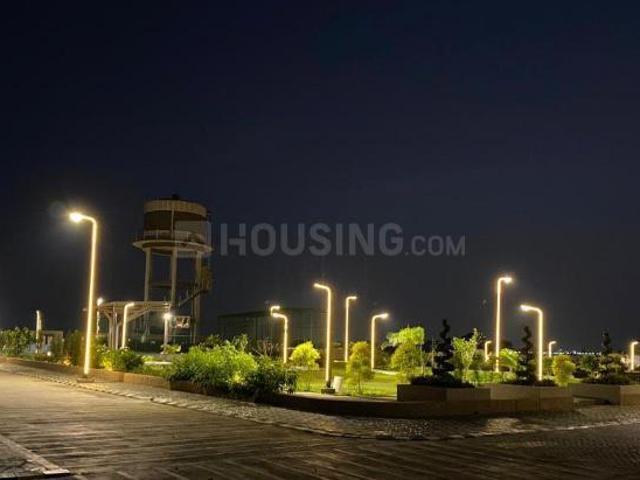 Land for sale in Madya