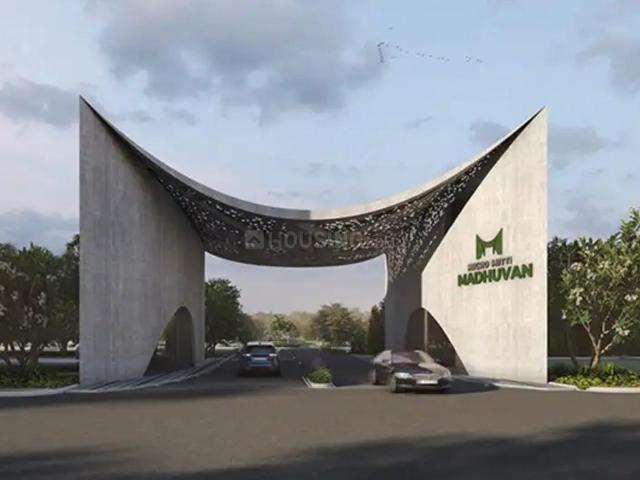 Land for sale in Madya