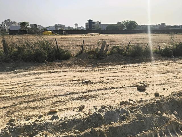 Land for sale in Vasundhara - Delhi, Arunachal Pradesh