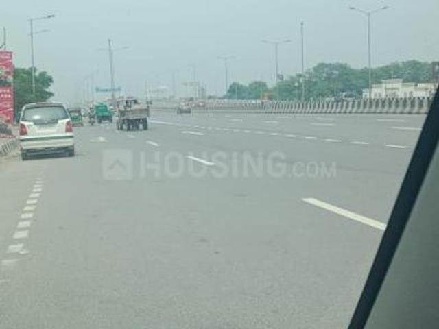 Land for sale in Vasundhara - Delhi, Arunachal Pradesh