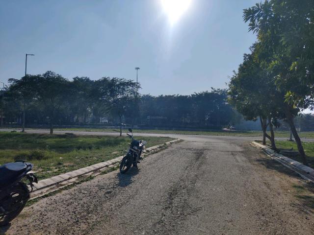 Land for sale in Vasundhara - Delhi, Arunachal Pradesh