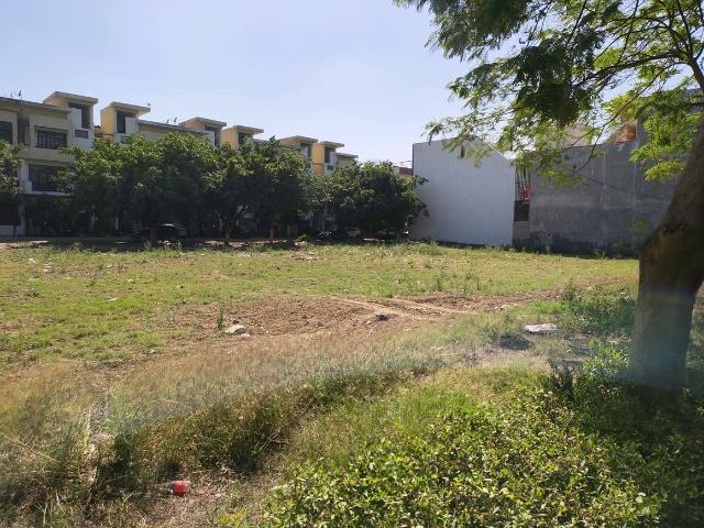 Land for sale in Vasundhara - Delhi, Arunachal Pradesh