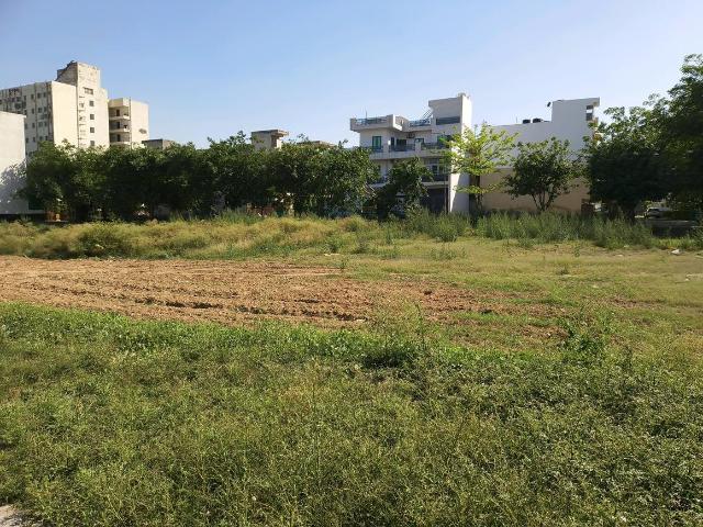 Land for sale in Vasundhara - Delhi, Arunachal Pradesh