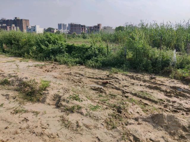Land for sale in Vasundhara - Delhi, Arunachal Pradesh