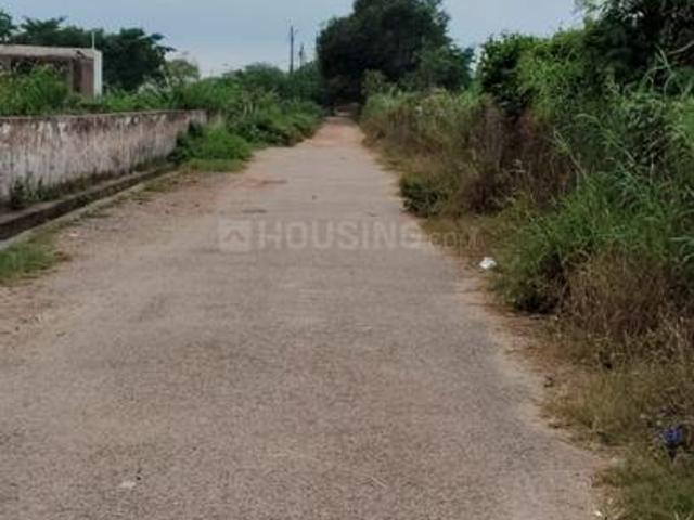 Land for sale in Agra