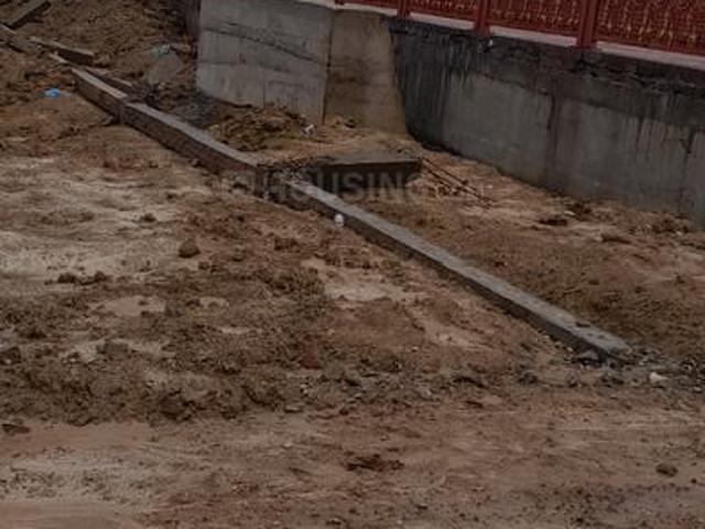 Land for sale in Allahabad, Arunachal Pradesh