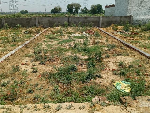 Land for sale in Tora, Arunachal Pradesh