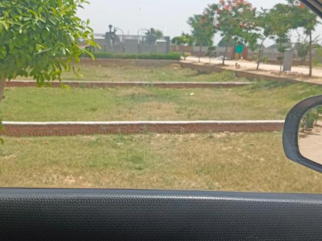 Land for sale in Arunachal Pradesh