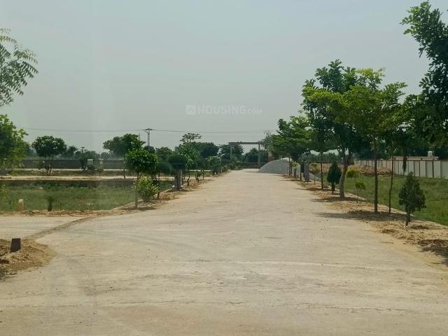Land for sale in Arunachal Pradesh