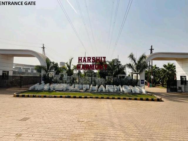 Land for sale in Raipur, Chhattisgarh