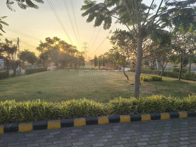 Land for sale in Raipur, Chhattisgarh
